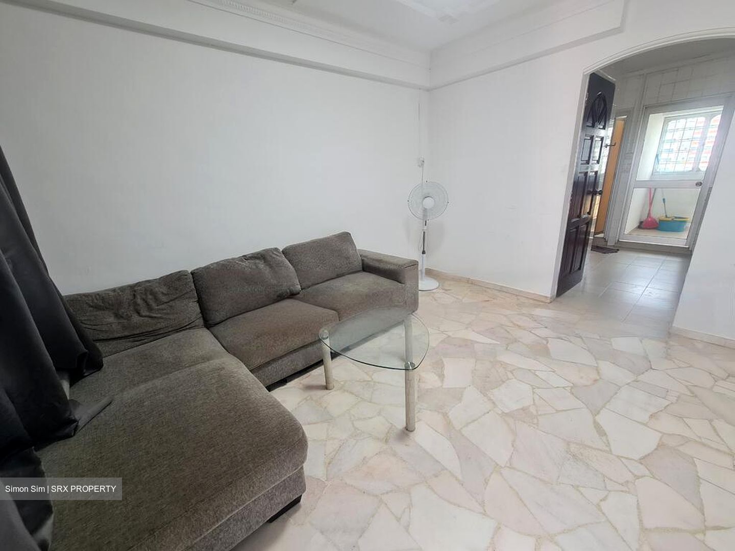 Blk 442 Choa Chu Kang Avenue 4 (Choa Chu Kang), HDB 4 Rooms #471775381